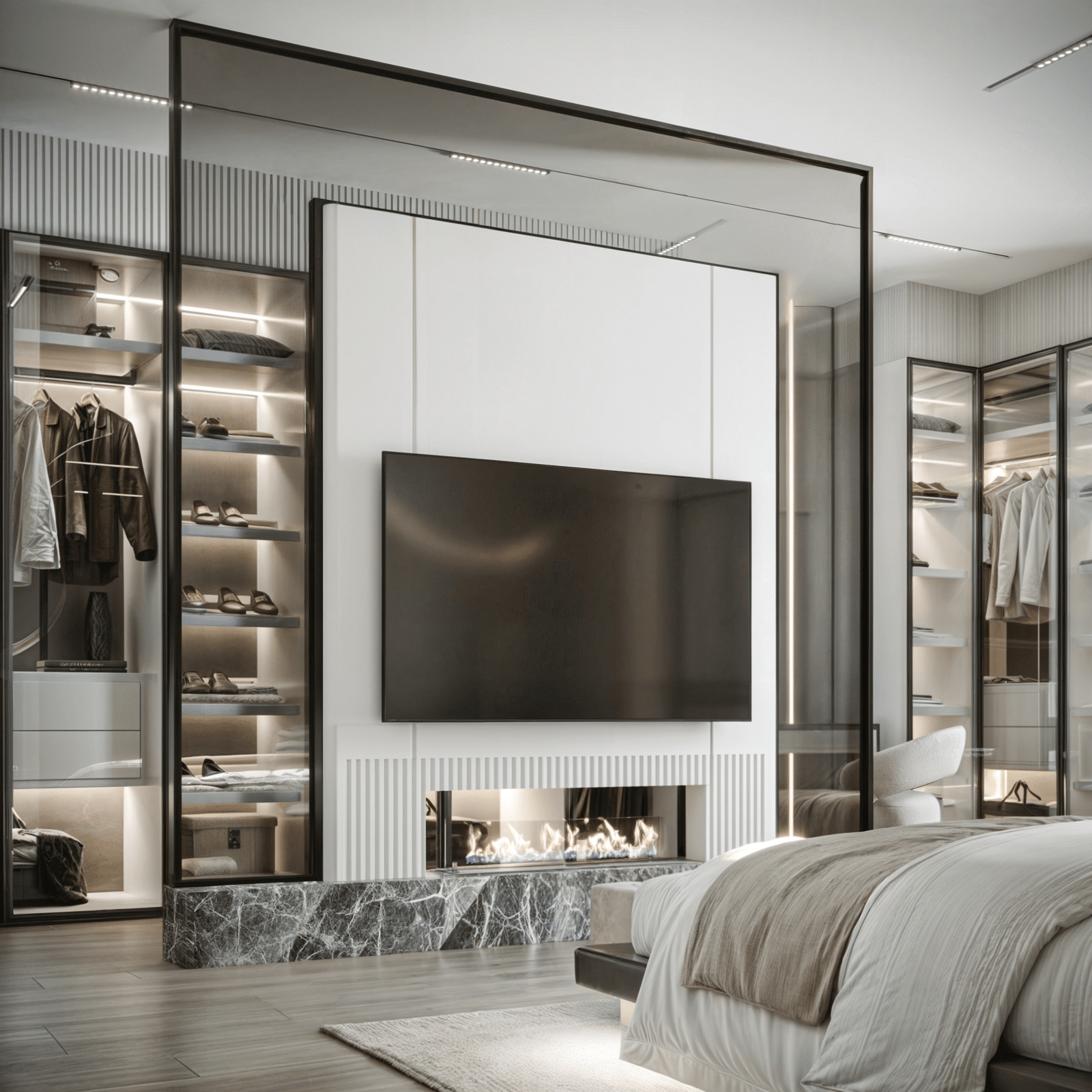 3D Renders Gallery - Image 9